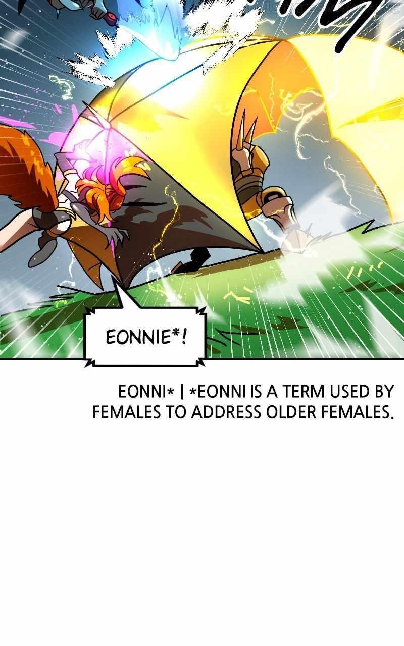 Double Click (PARK Soo-bong) Chapter 65 - Page 53 in English