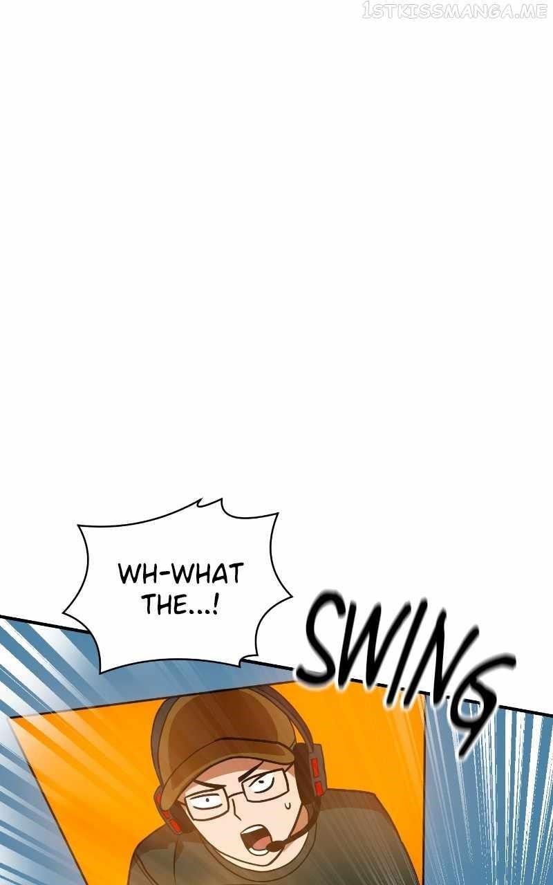 Double Click (PARK Soo-bong) Chapter 65 - Page 61 in English