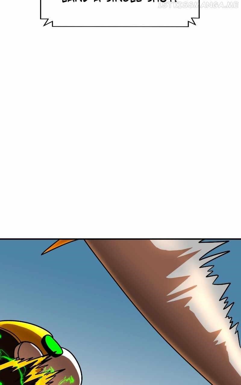 Double Click (PARK Soo-bong) Chapter 65 - Page 65 in English