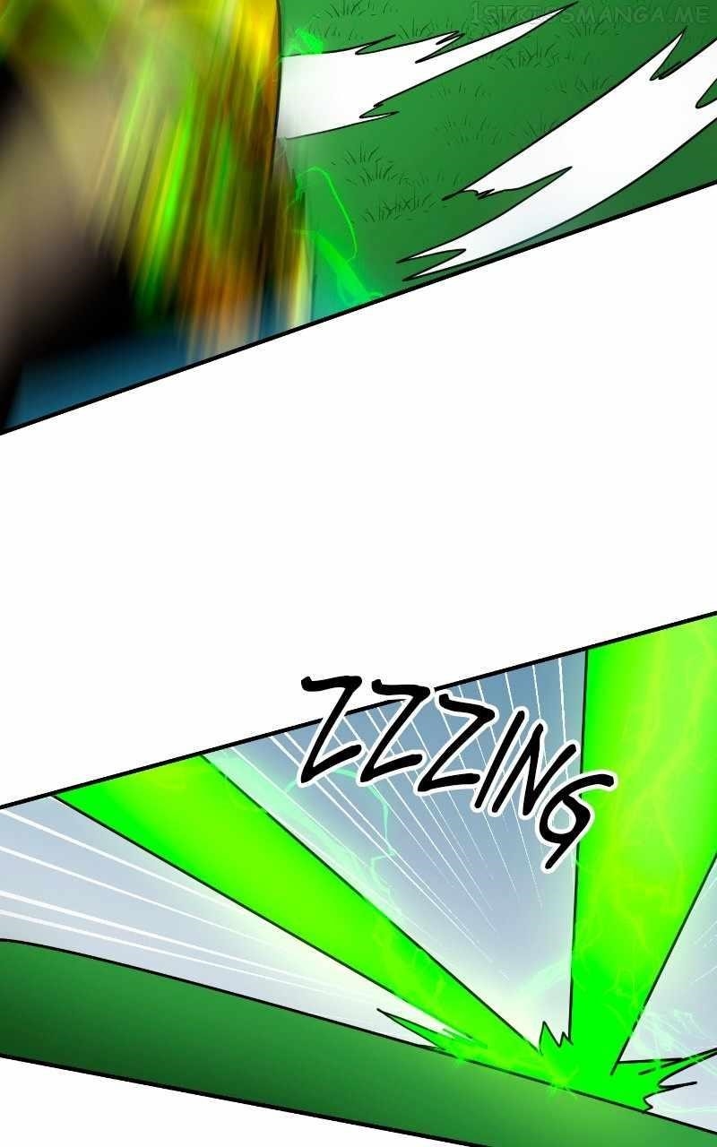 Double Click (PARK Soo-bong) Chapter 65 - Page 68 in English