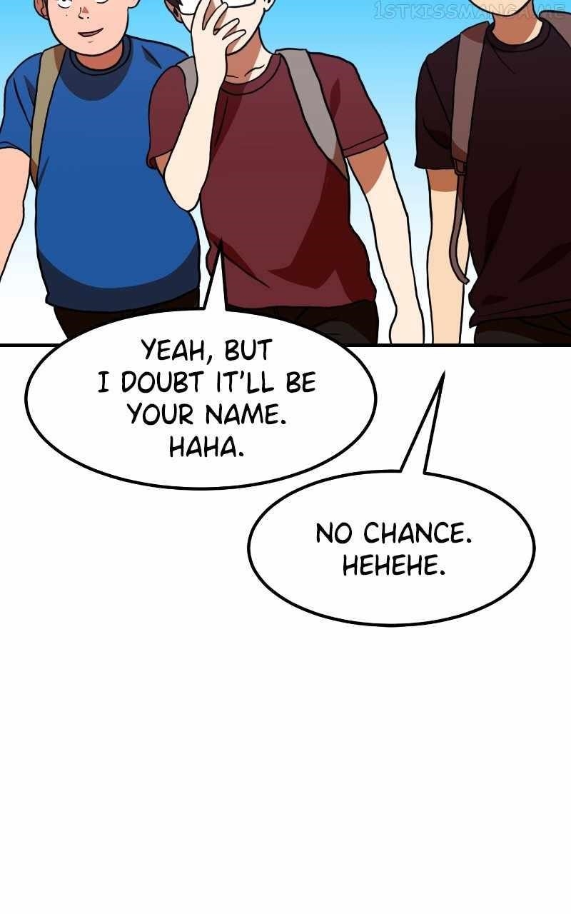 Double Click (PARK Soo-bong) Chapter 65 - Page 7 in English