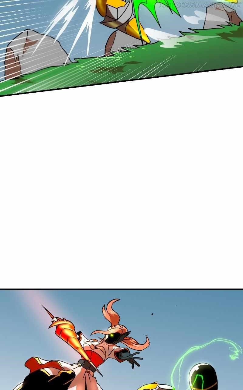 Double Click (PARK Soo-bong) Chapter 65 - Page 70 in English
