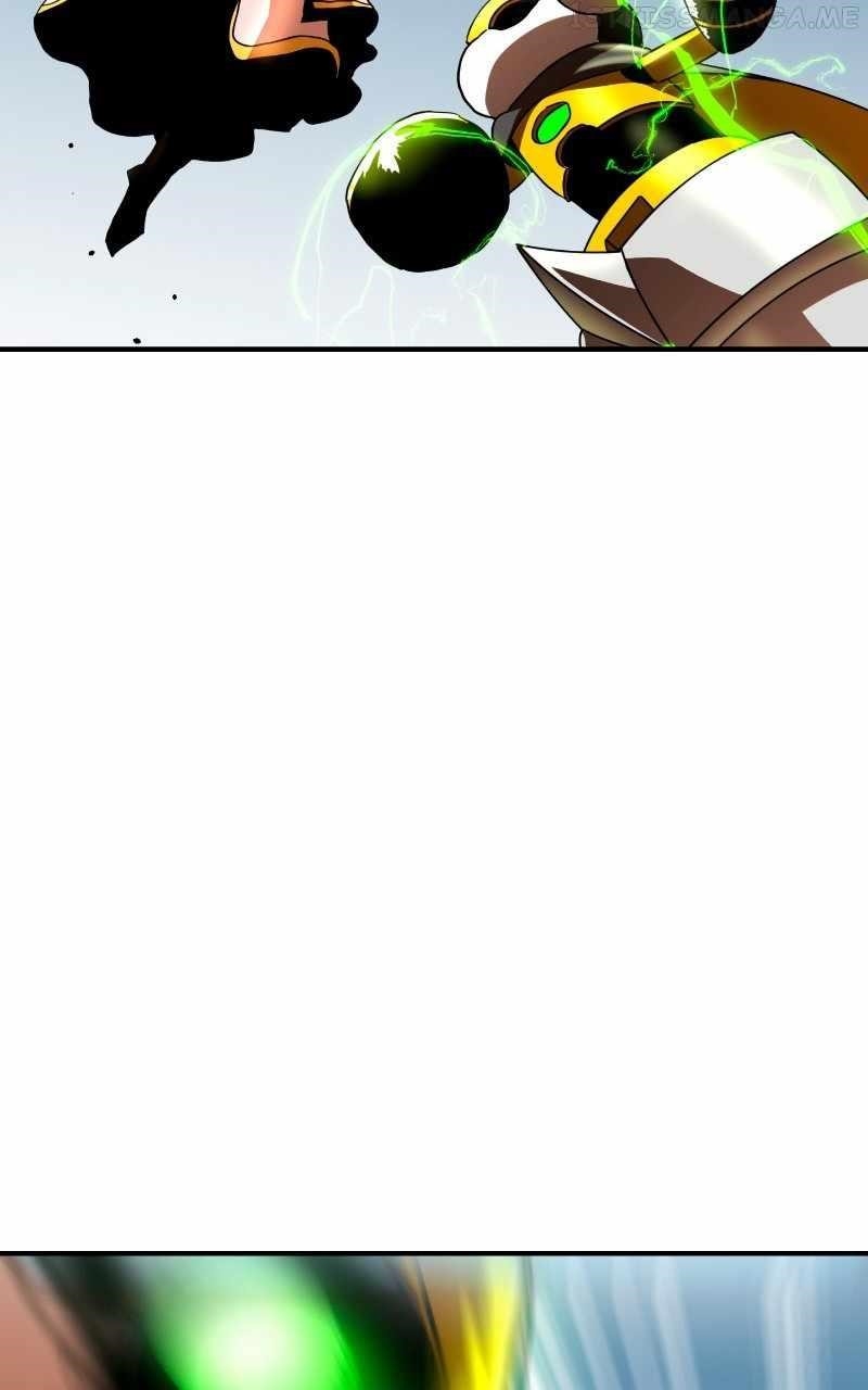 Double Click (PARK Soo-bong) Chapter 65 - Page 71 in English