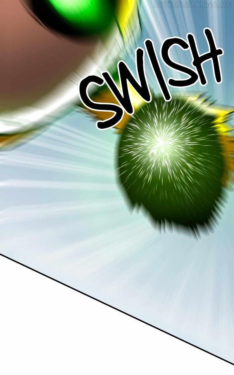 Double Click (PARK Soo-bong) Chapter 65 - Page 72 in English