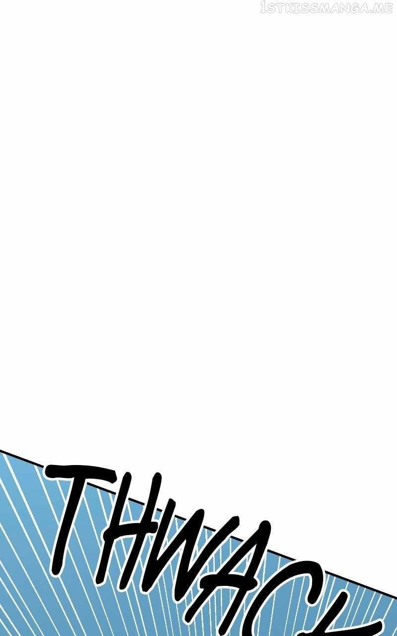 Double Click (PARK Soo-bong) Chapter 65 - Page 73 in English