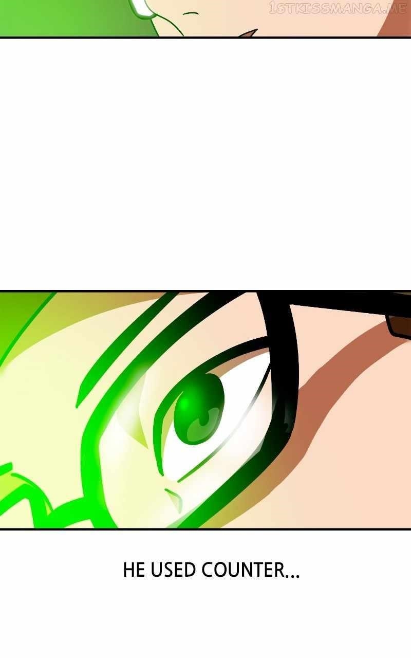 Double Click (PARK Soo-bong) Chapter 65 - Page 87 in English