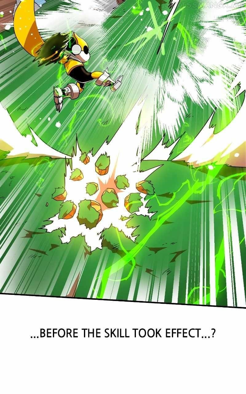 Double Click (PARK Soo-bong) Chapter 65 - Page 89 in English