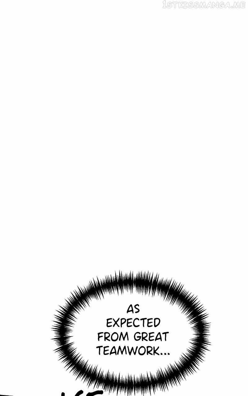 Double Click (PARK Soo-bong) Chapter 65 - Page 90 in English