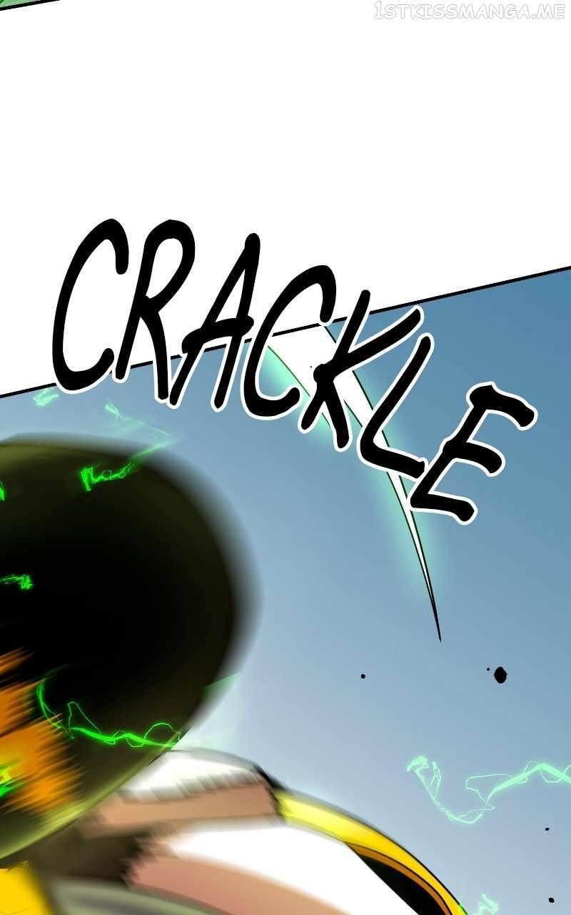 Double Click (PARK Soo-bong) Chapter 65 - Page 95 in English