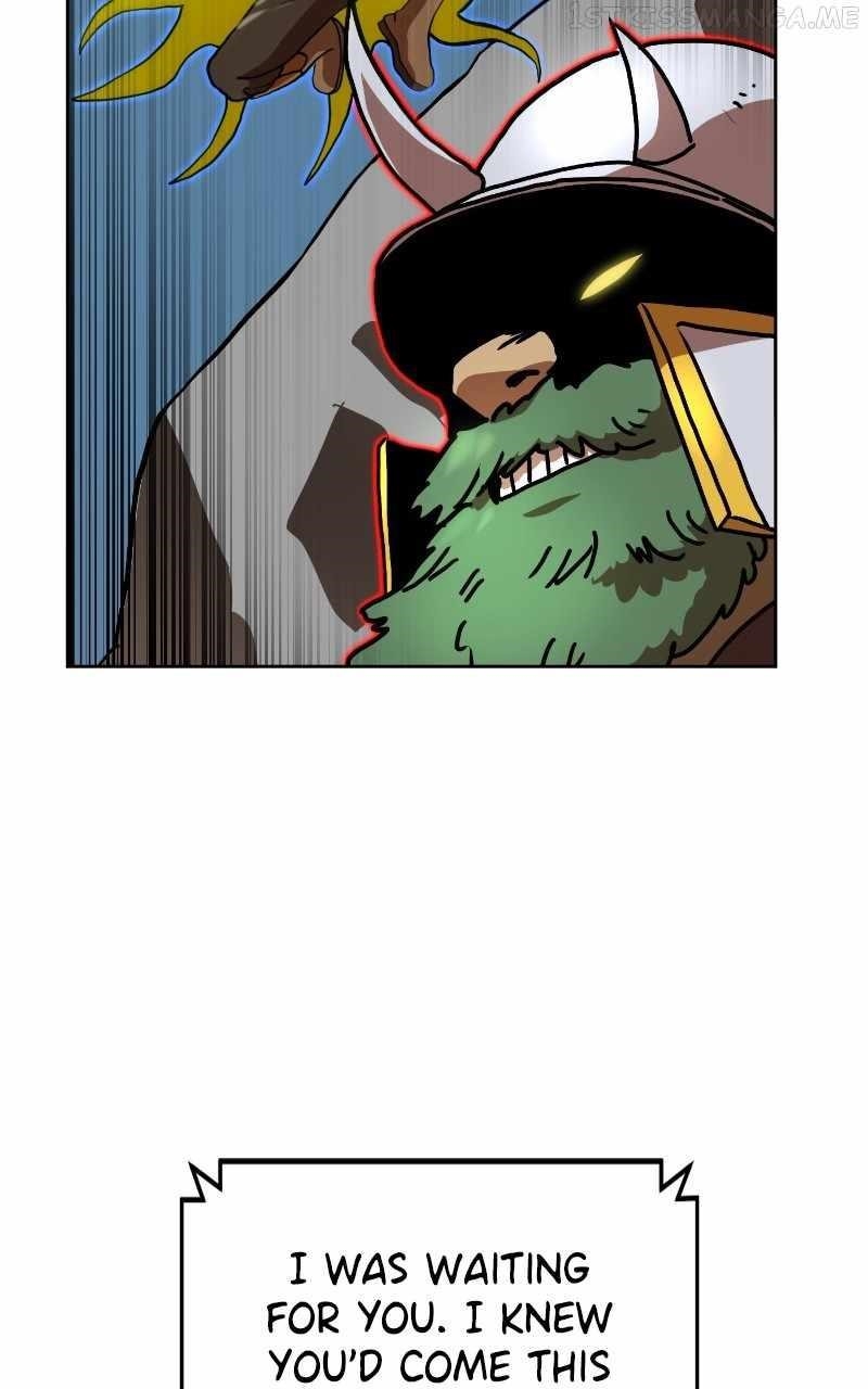 Double Click (PARK Soo-bong) Chapter 66 - Page 16 in English