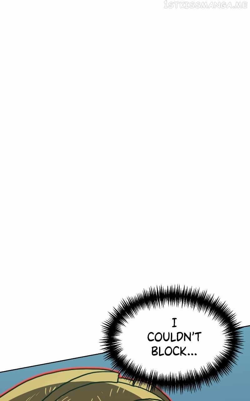 Double Click (PARK Soo-bong) Chapter 66 - Page 32 in English