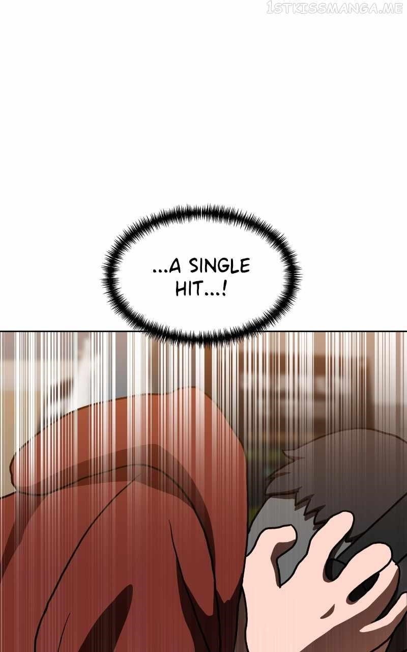 Double Click (PARK Soo-bong) Chapter 66 - Page 34 in English