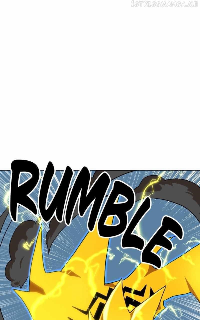 Double Click (PARK Soo-bong) Chapter 66 - Page 4 in English