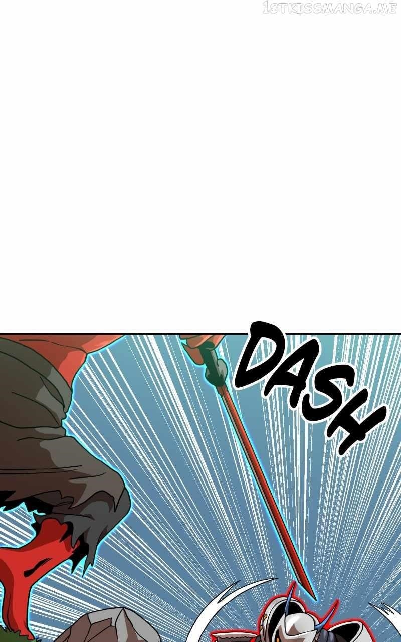 Double Click (PARK Soo-bong) Chapter 66 - Page 61 in English