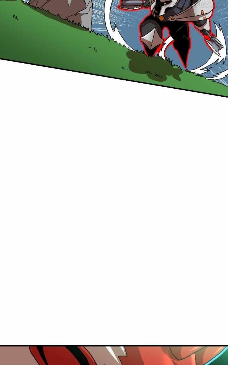 Double Click (PARK Soo-bong) Chapter 66 - Page 62 in English