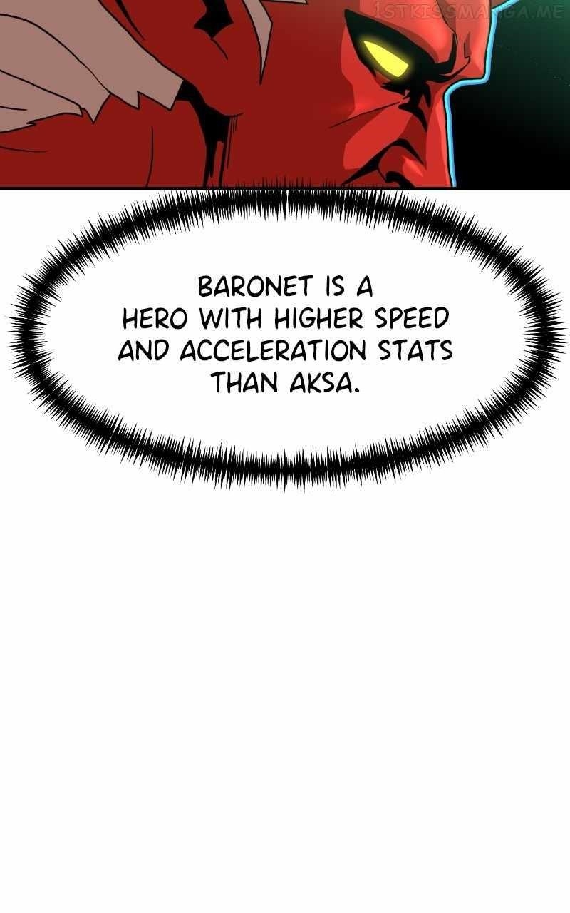 Double Click (PARK Soo-bong) Chapter 66 - Page 63 in English