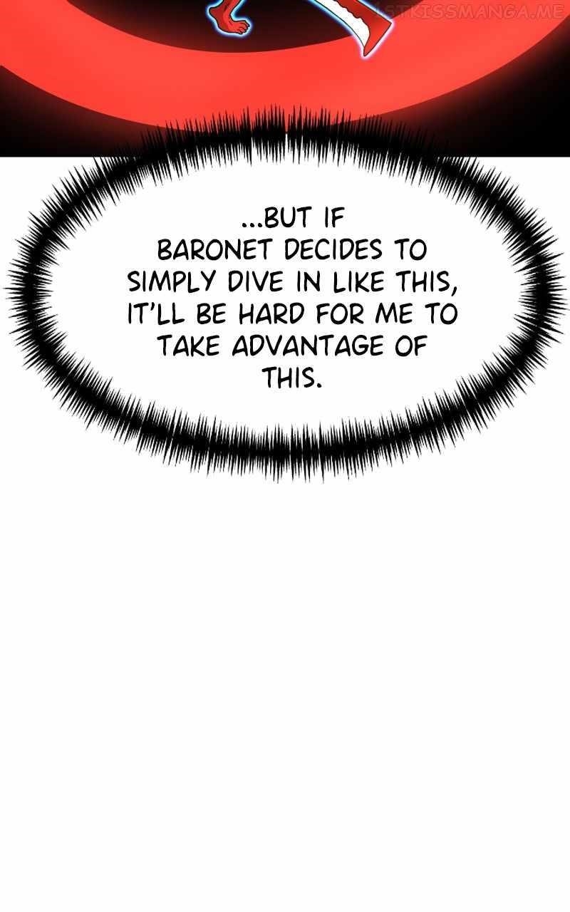 Double Click (PARK Soo-bong) Chapter 66 - Page 65 in English