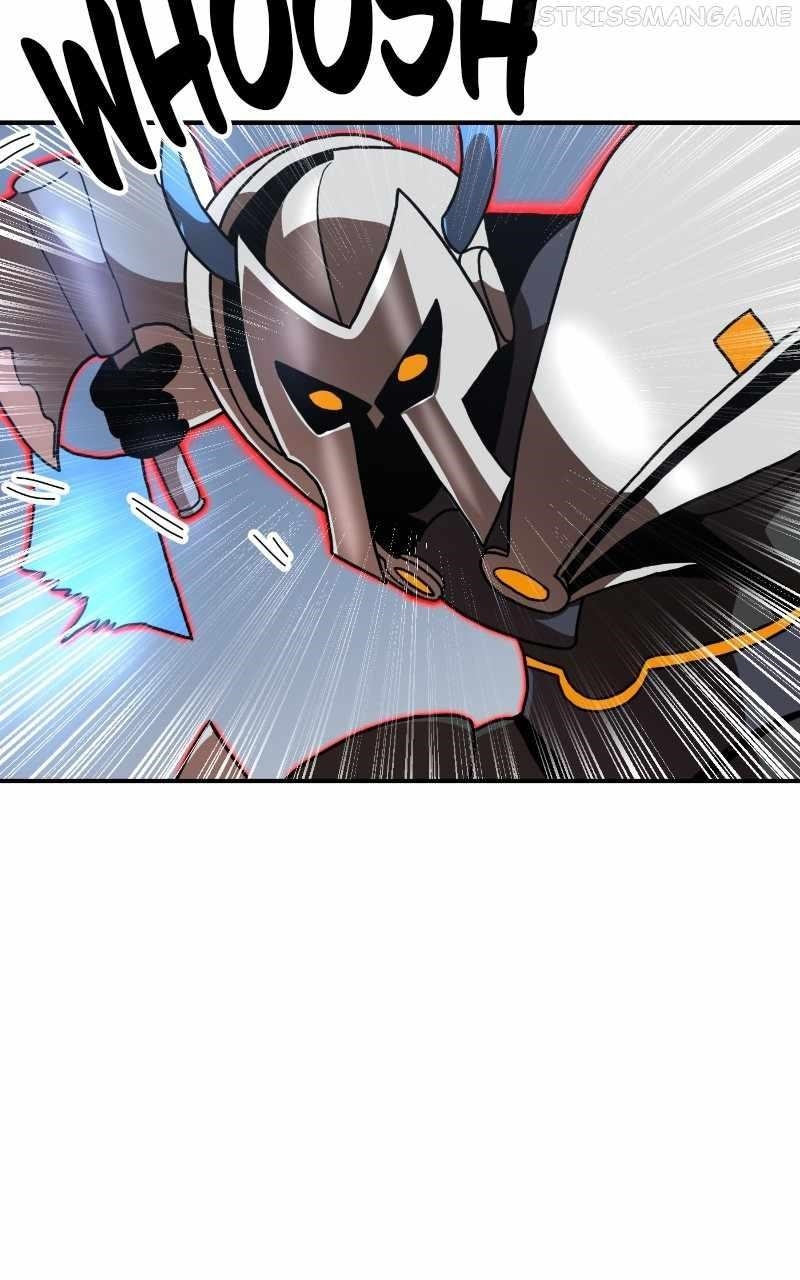 Double Click (PARK Soo-bong) Chapter 66 - Page 74 in English