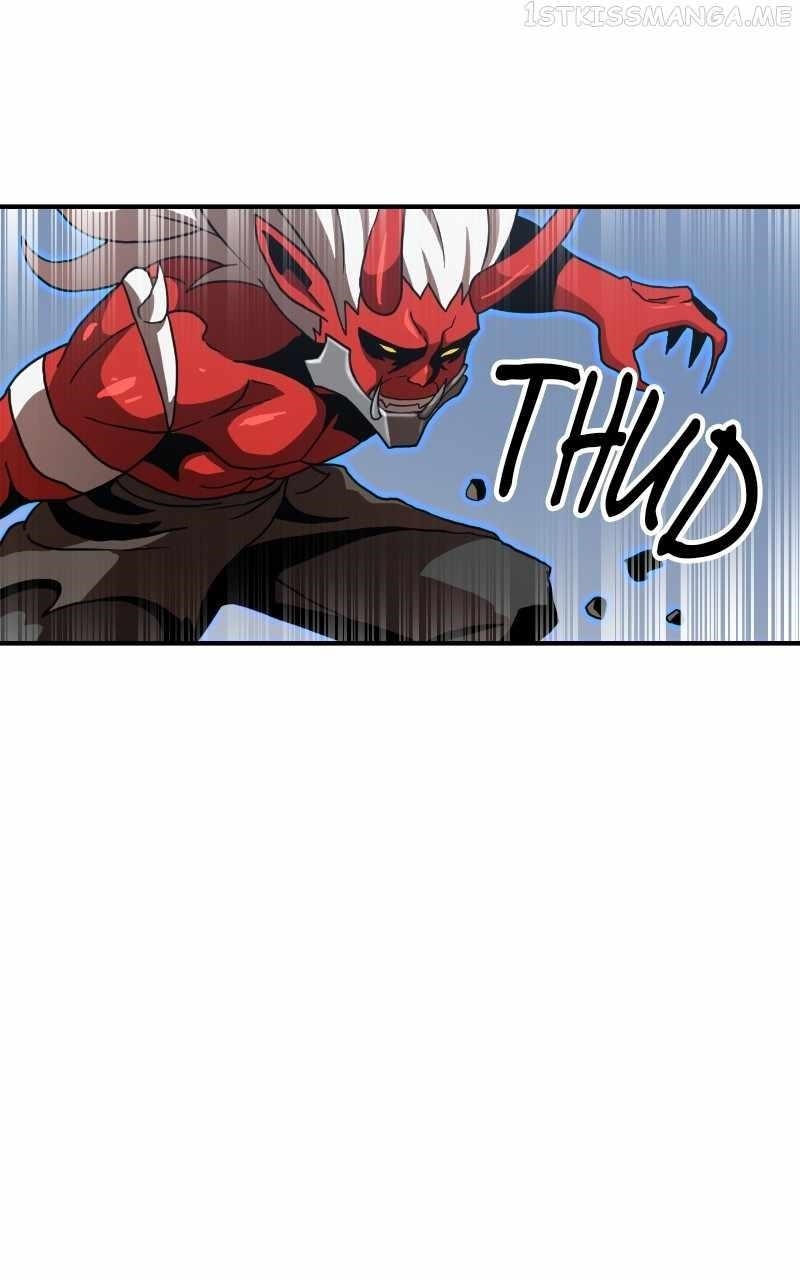Double Click (PARK Soo-bong) Chapter 66 - Page 75 in English