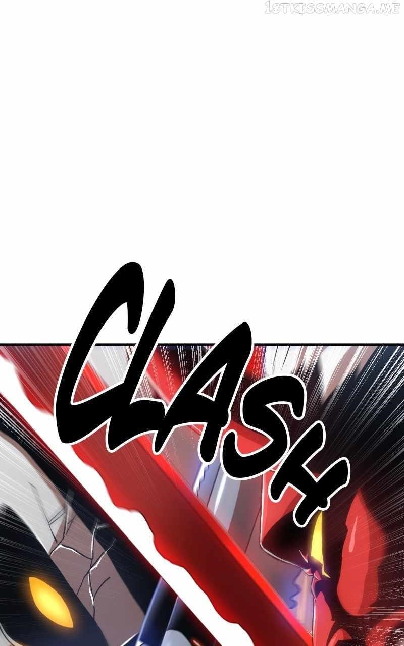 Double Click (PARK Soo-bong) Chapter 66 - Page 76 in English
