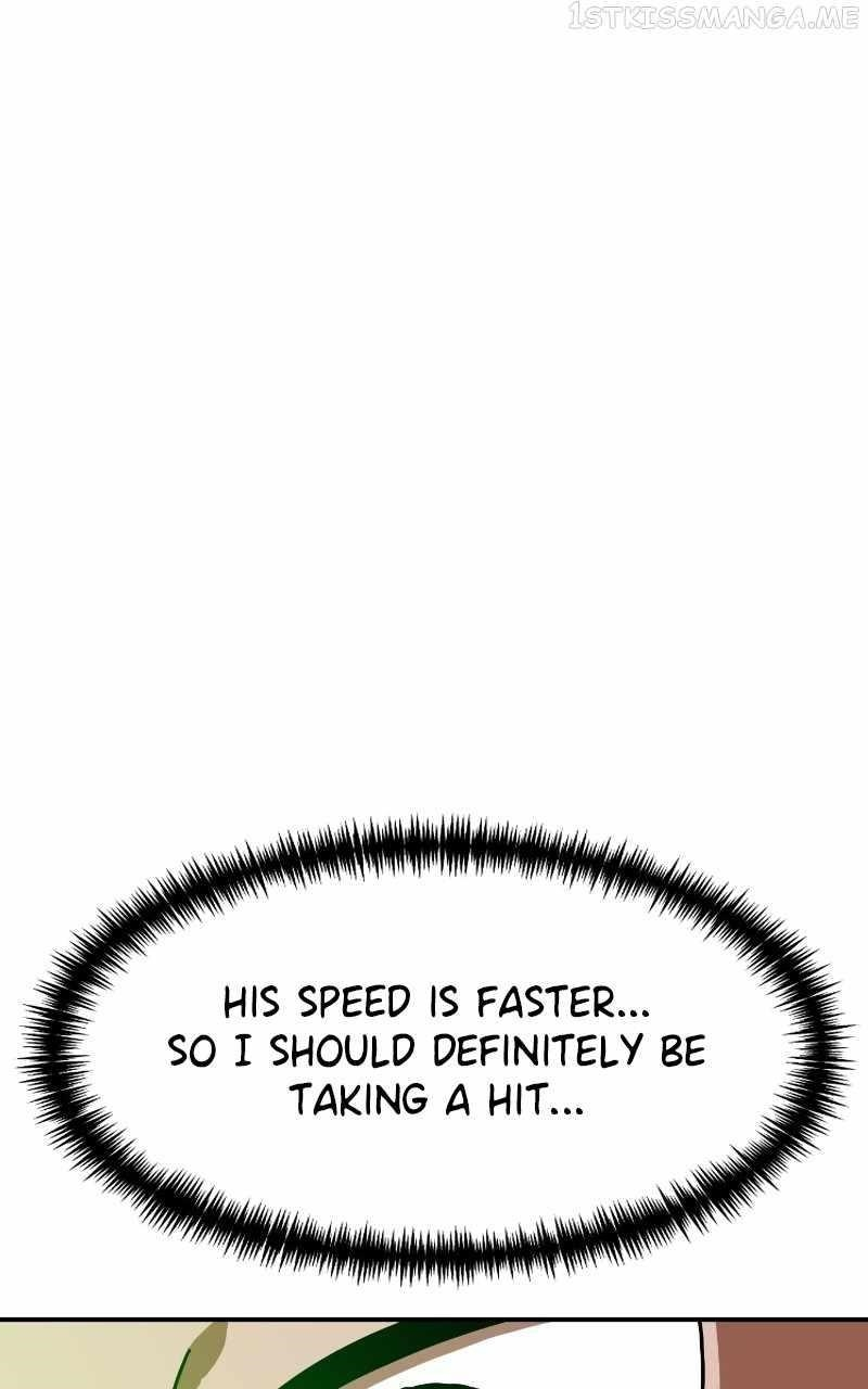 Double Click (PARK Soo-bong) Chapter 66 - Page 82 in English