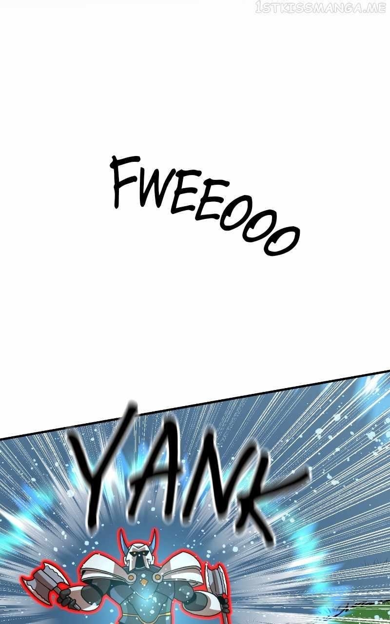 Double Click (PARK Soo-bong) Chapter 66 - Page 87 in English