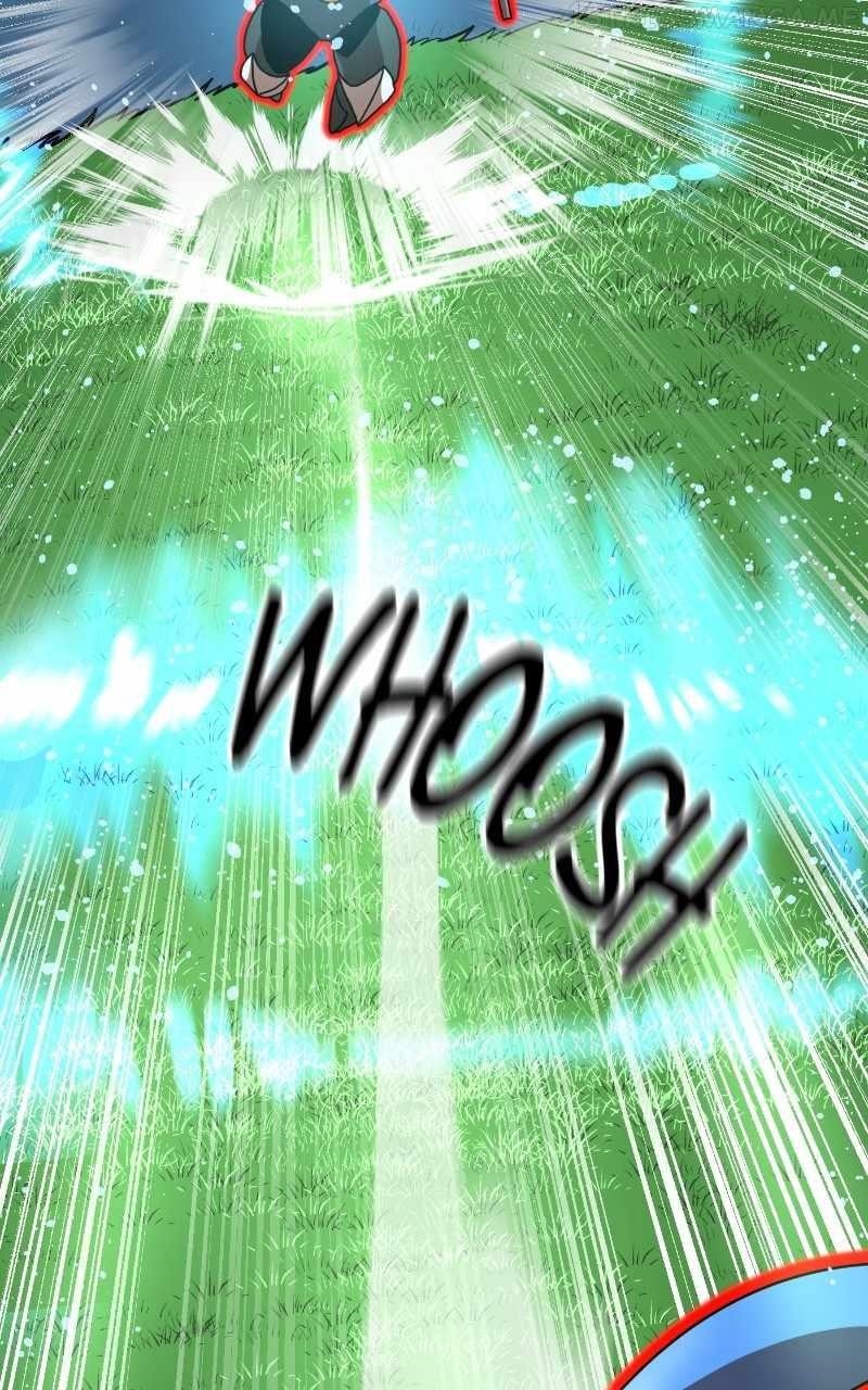 Double Click (PARK Soo-bong) Chapter 66 - Page 88 in English