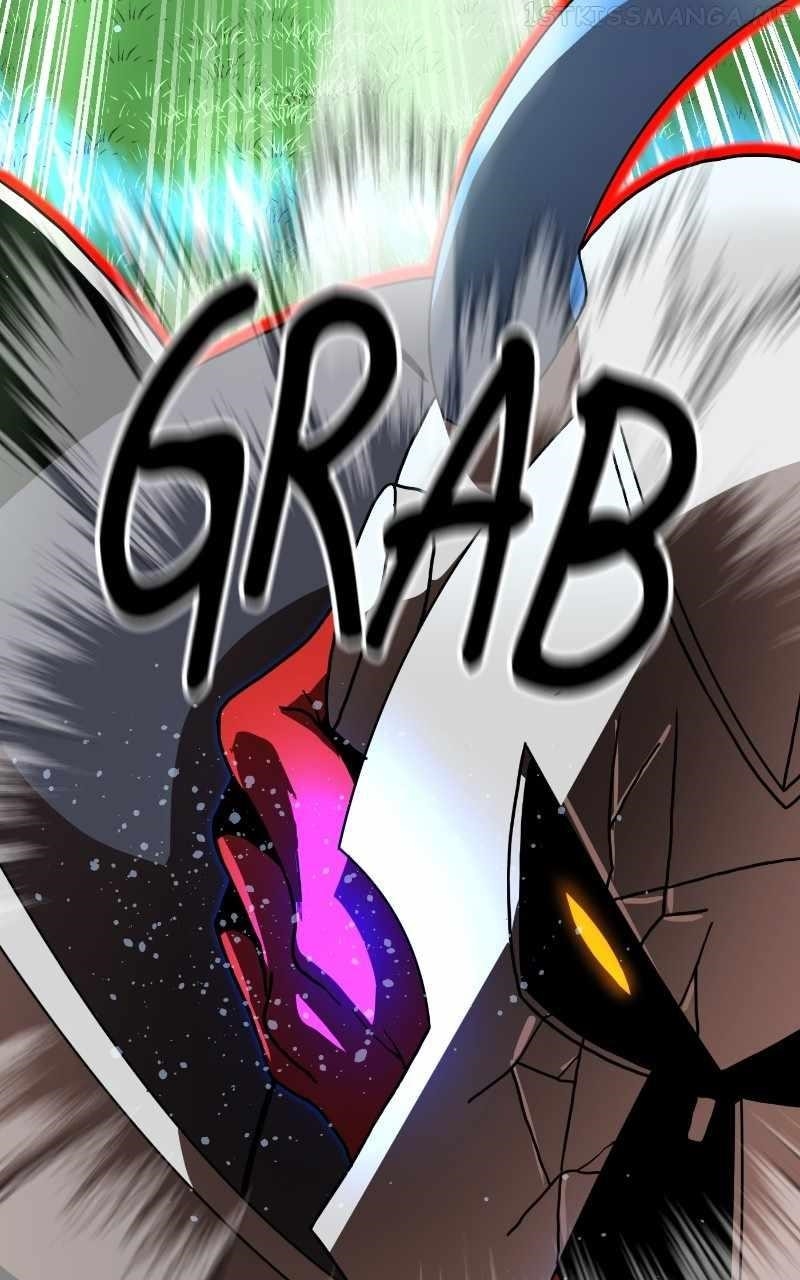 Double Click (PARK Soo-bong) Chapter 66 - Page 89 in English