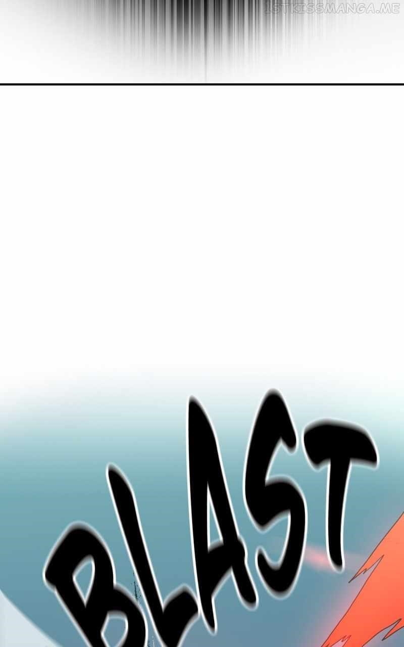 Double Click (PARK Soo-bong) Chapter 66 - Page 98 in English