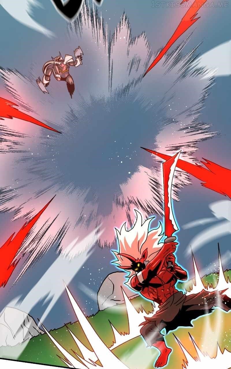 Double Click (PARK Soo-bong) Chapter 66 - Page 99 in English