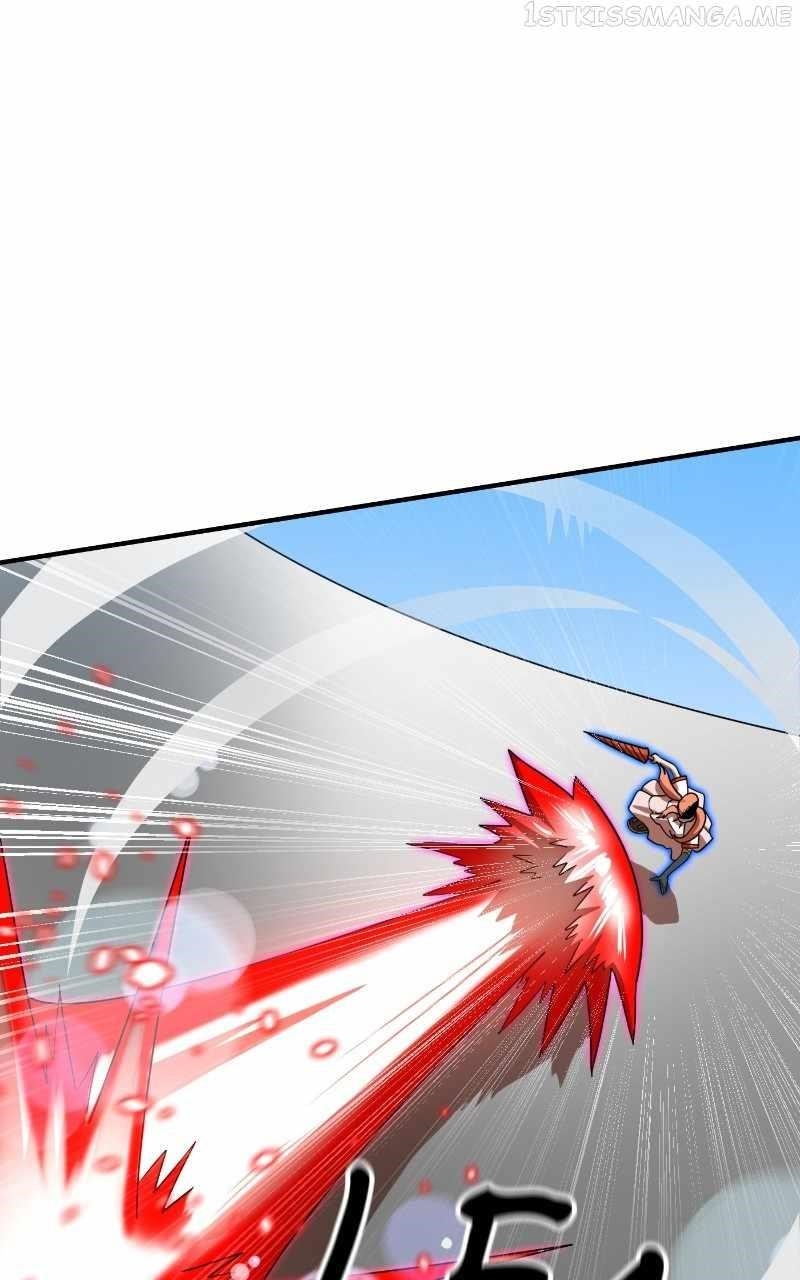 Double Click (PARK Soo-bong) Chapter 67 - Page 10 in English