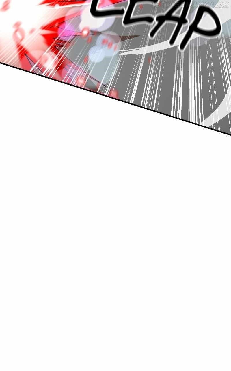 Double Click (PARK Soo-bong) Chapter 67 - Page 11 in English