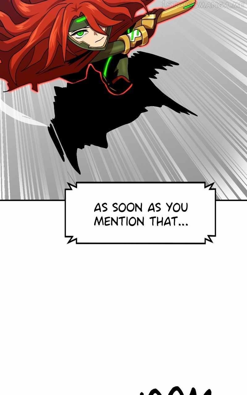 Double Click (PARK Soo-bong) Chapter 67 - Page 7 in English