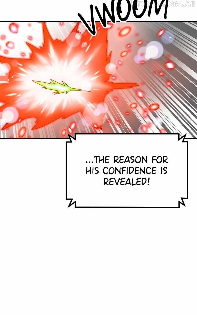 Double Click (PARK Soo-bong) Chapter 67 - Page 8 in English
