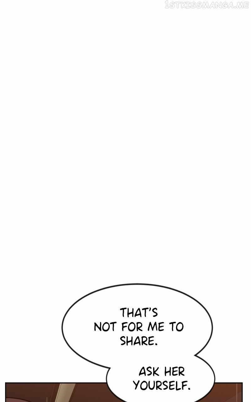 Double Click (PARK Soo-bong) Chapter 68 - Page 103 in English