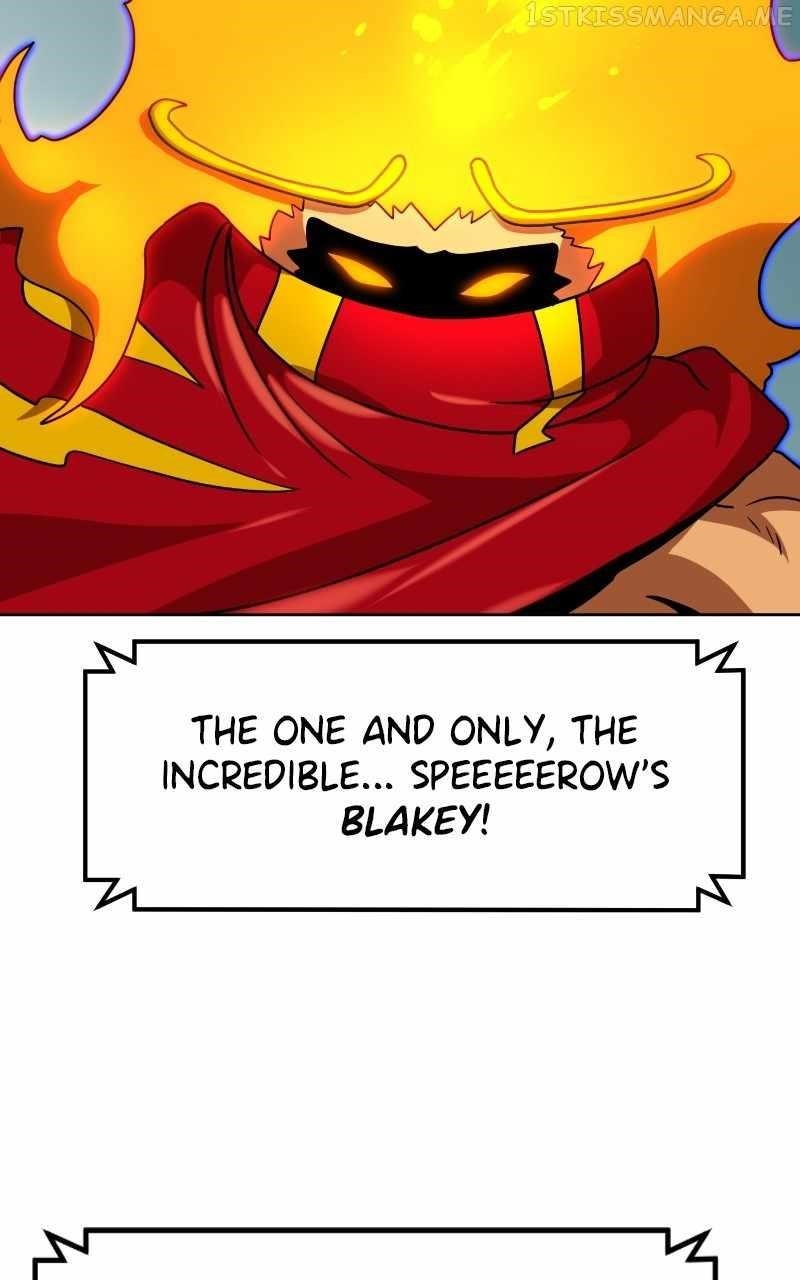 Double Click (PARK Soo-bong) Chapter 68 - Page 3 in English