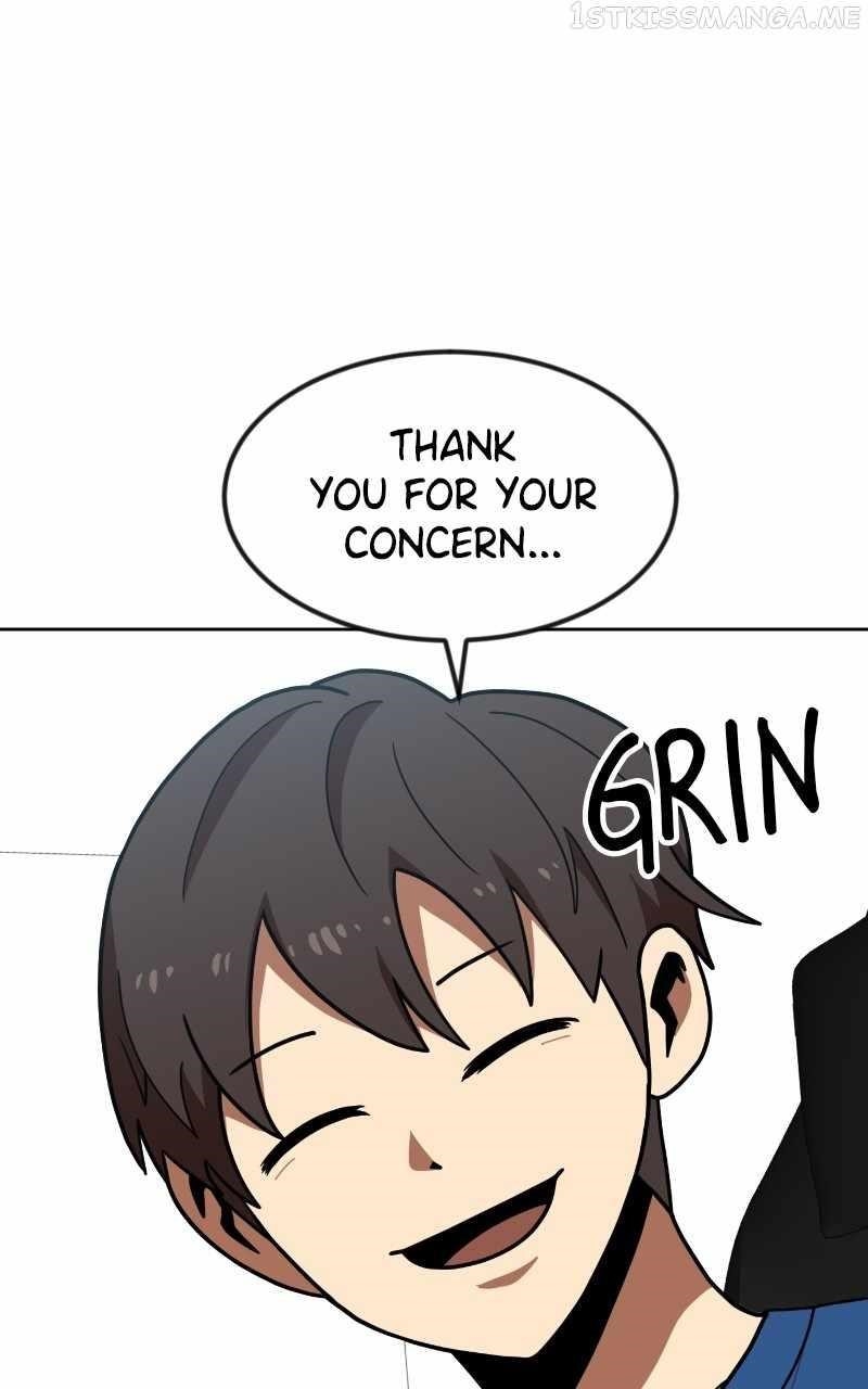 Double Click (PARK Soo-bong) Chapter 68 - Page 41 in English