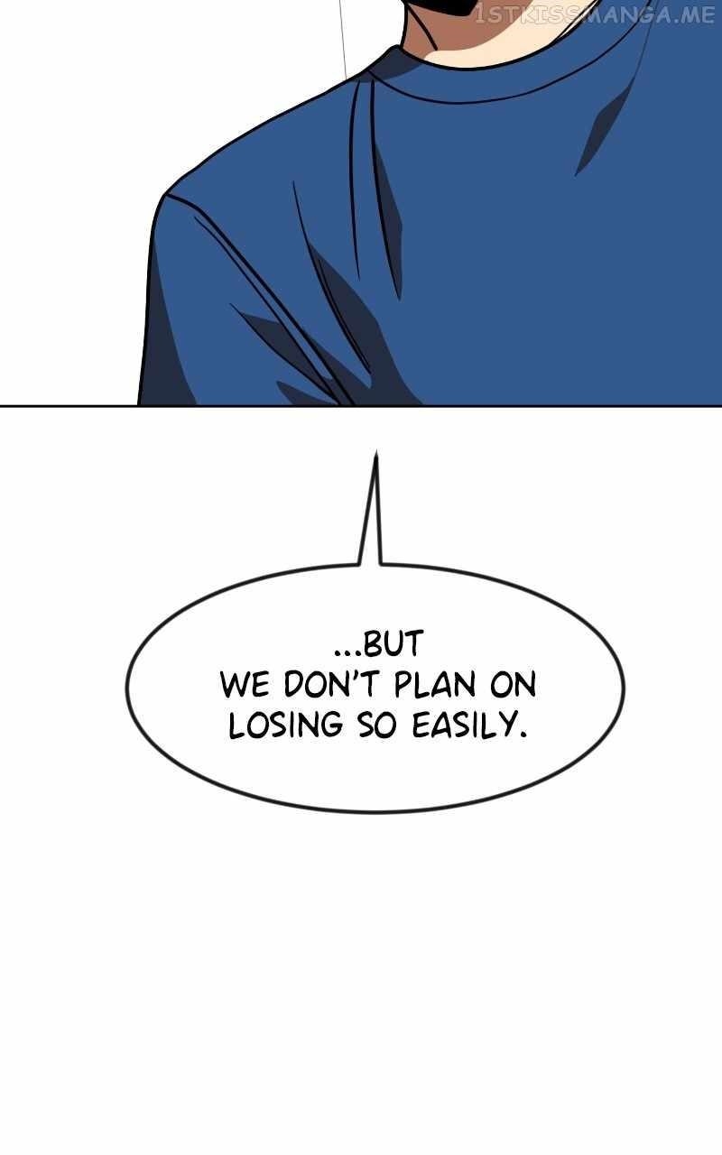 Double Click (PARK Soo-bong) Chapter 68 - Page 42 in English