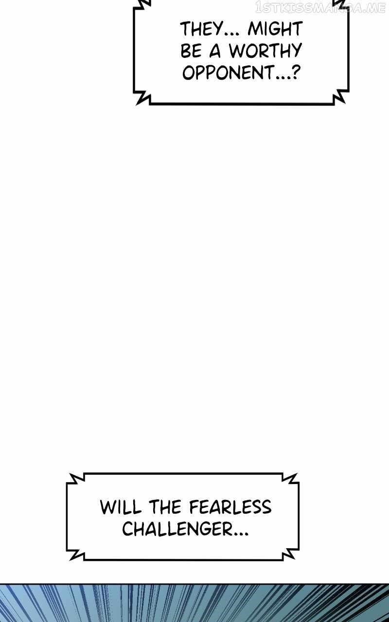 Double Click (PARK Soo-bong) Chapter 68 - Page 5 in English