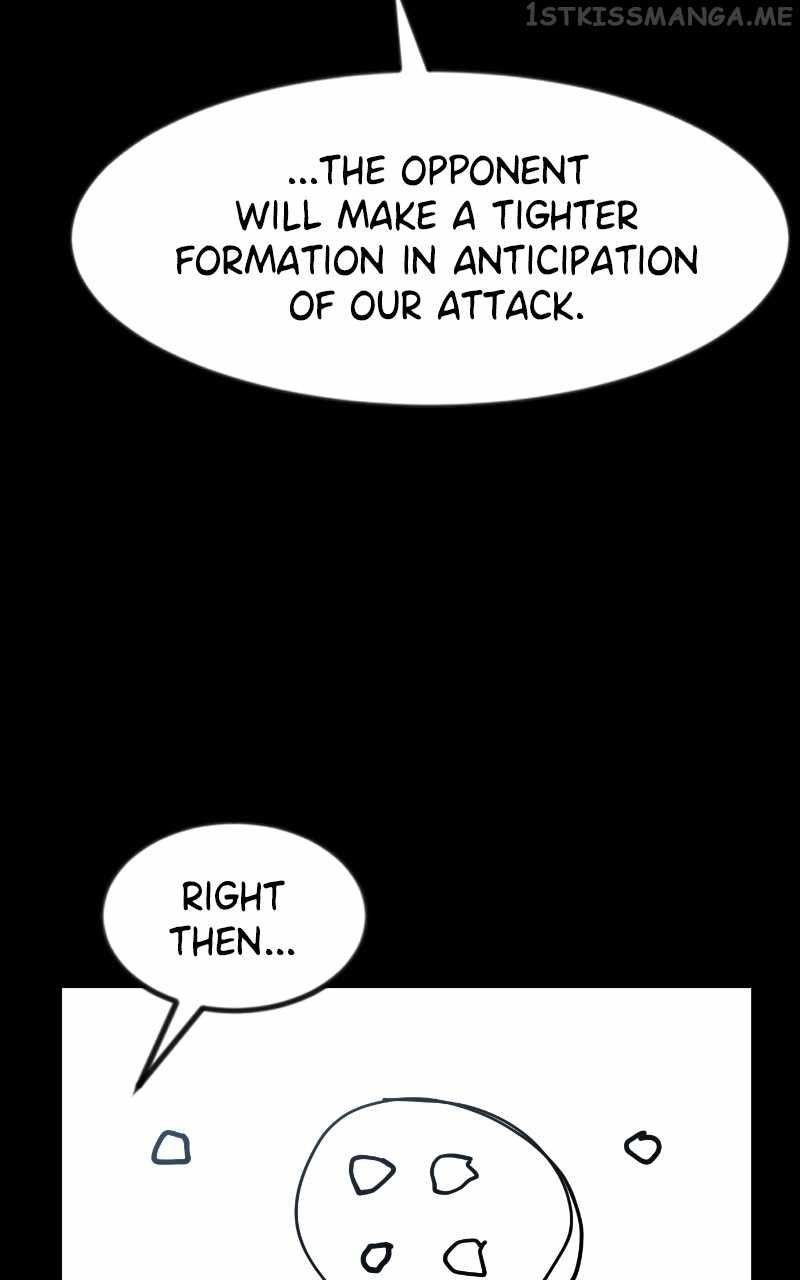 Double Click (PARK Soo-bong) Chapter 68 - Page 61 in English