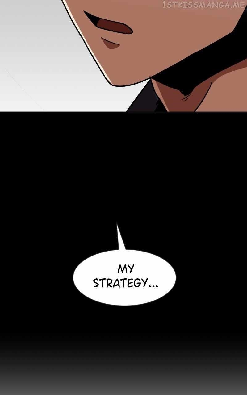 Double Click (PARK Soo-bong) Chapter 68 - Page 76 in English