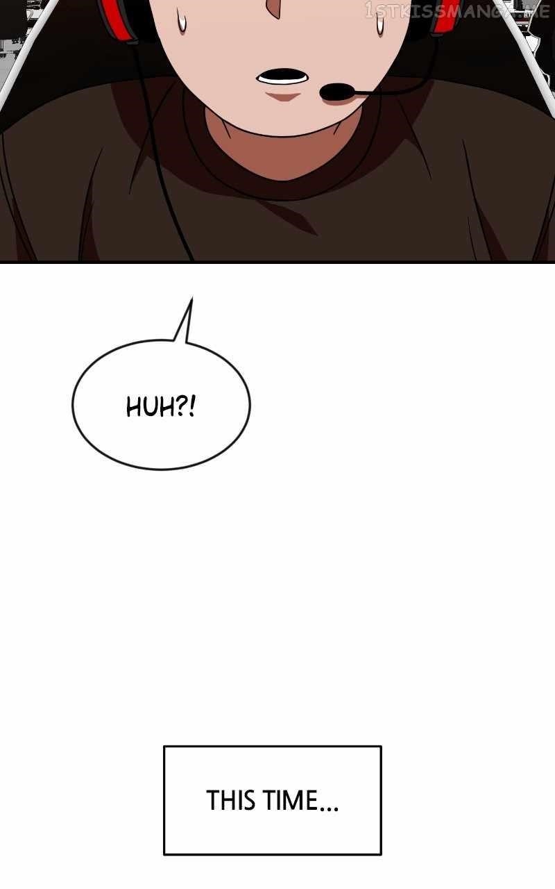 Double Click (PARK Soo-bong) Chapter 69 - Page 100 in English