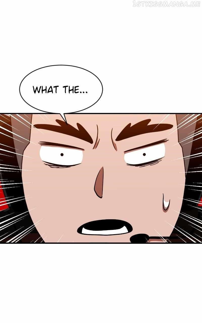 Double Click (PARK Soo-bong) Chapter 69 - Page 101 in English