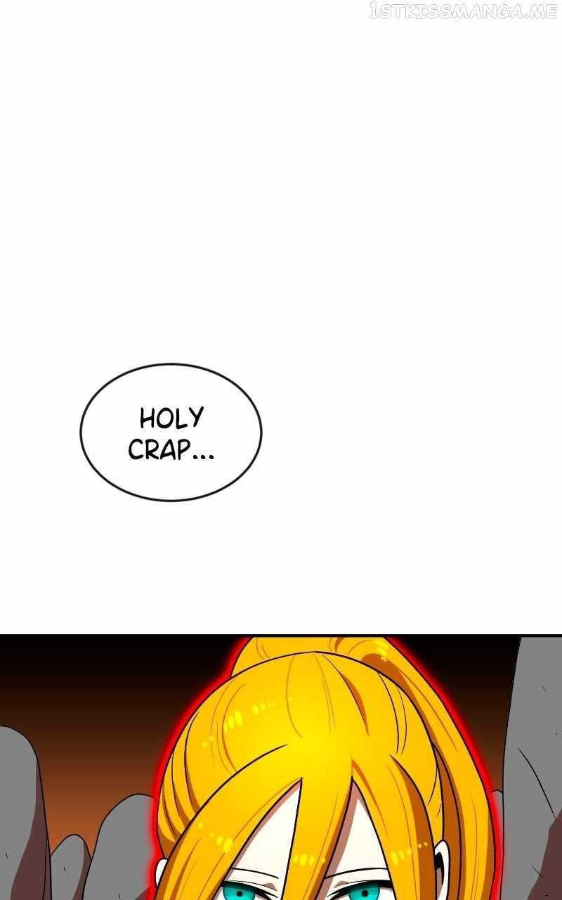 Double Click (PARK Soo-bong) Chapter 69 - Page 102 in English