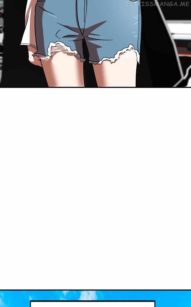 Double Click (PARK Soo-bong) Chapter 69 - Page 113 in English