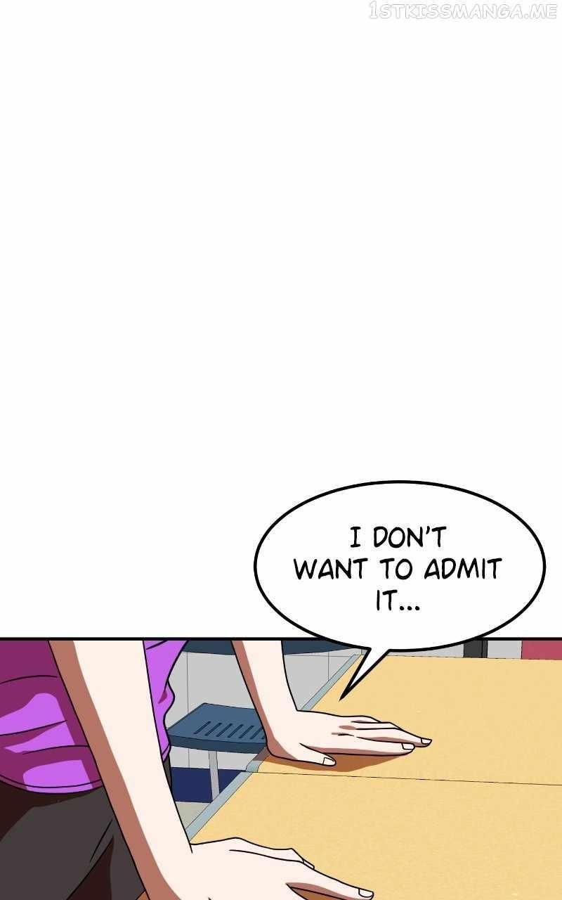 Double Click (PARK Soo-bong) Chapter 69 - Page 30 in English