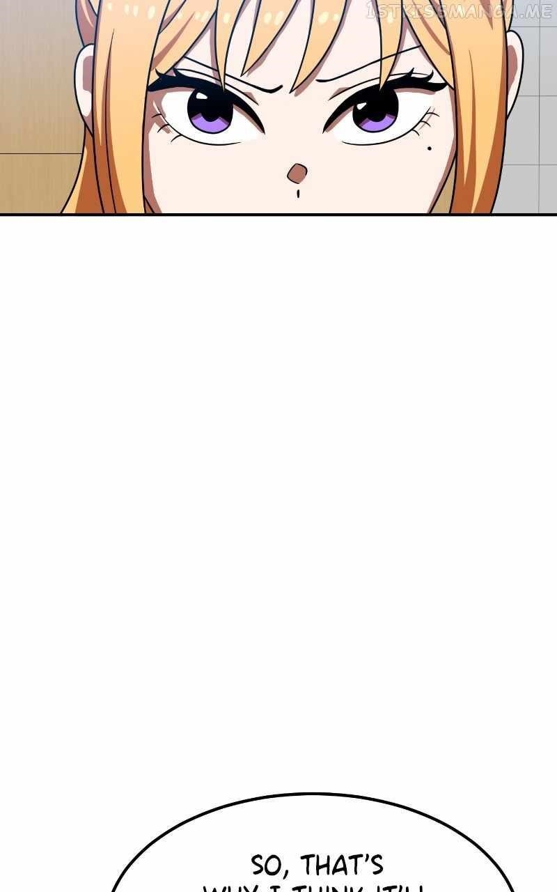 Double Click (PARK Soo-bong) Chapter 69 - Page 4 in English