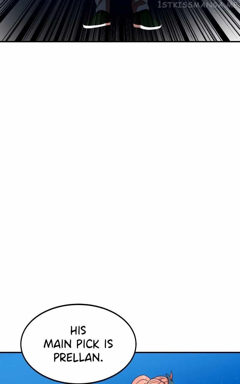 Double Click (PARK Soo-bong) Chapter 69 - Page 60 in English