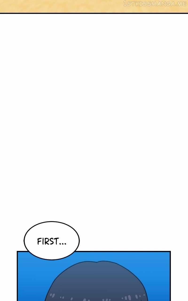 Double Click (PARK Soo-bong) Chapter 69 - Page 7 in English