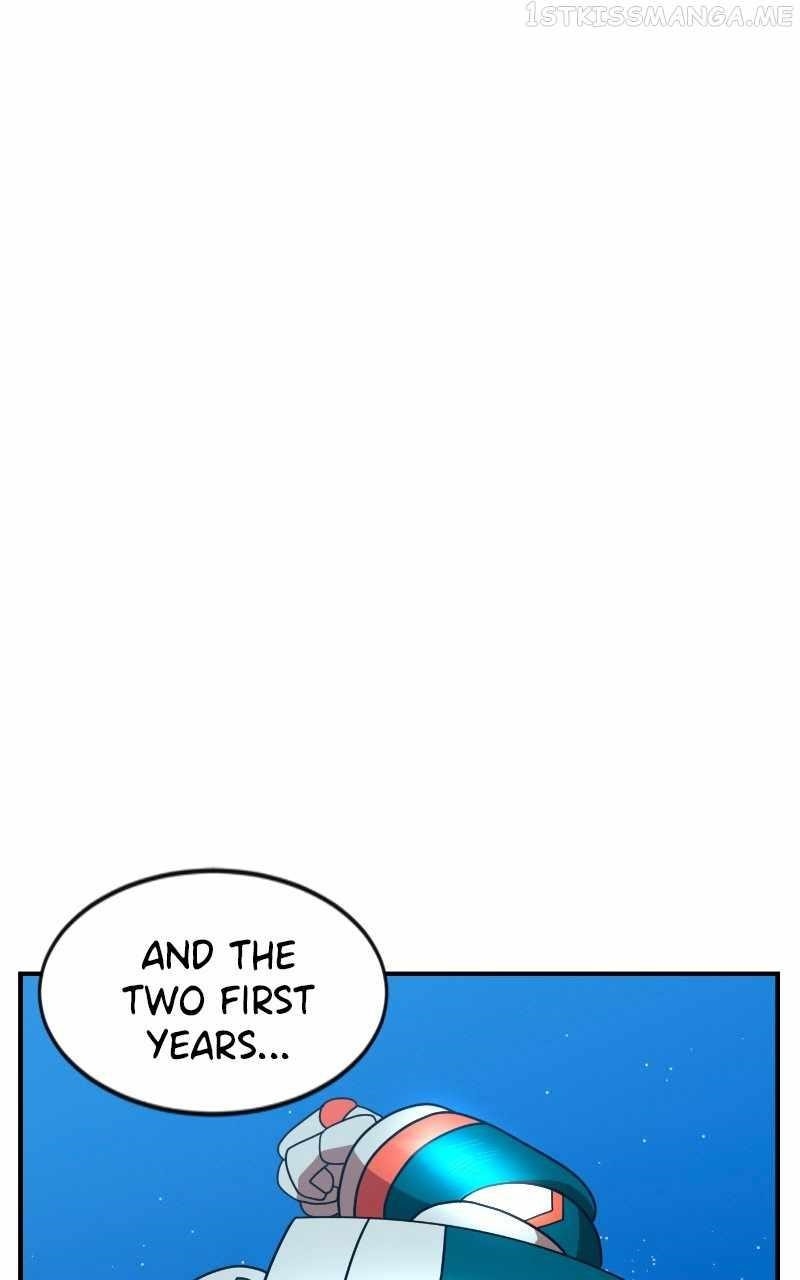 Double Click (PARK Soo-bong) Chapter 69 - Page 92 in English